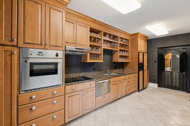 In July of 2024, a bank ordered an appraisal was received for $7 on Dunes West Golf Club in South Carolina - for sale on GolfHomes.com, golf home, golf lot