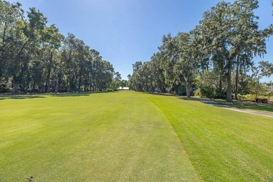 Custom Golf Course Retreat - Where Luxury Meets Lifestyle.

 on The King and Prince Golf Course, Home of the Hampton Club in Georgia - for sale on GolfHomes.com, golf home, golf lot