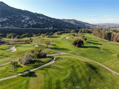 Gorgeous Golf Course View Home in The Fairways at Redhawk - on RedHawk Golf Club in California - for sale on GolfHomes.com, golf home, golf lot