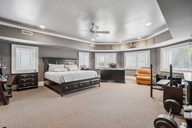 In July of 2024, a bank ordered an appraisal was received for $7 on Dunes West Golf Club in South Carolina - for sale on GolfHomes.com, golf home, golf lot