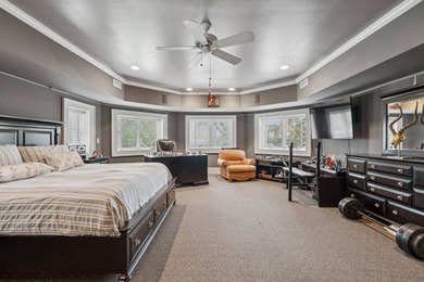 In July of 2024, a bank ordered an appraisal was received for $7 on Dunes West Golf Club in South Carolina - for sale on GolfHomes.com, golf home, golf lot