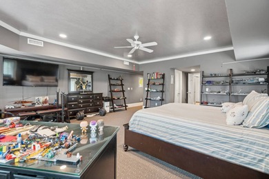 In July of 2024, a bank ordered an appraisal was received for $7 on Dunes West Golf Club in South Carolina - for sale on GolfHomes.com, golf home, golf lot