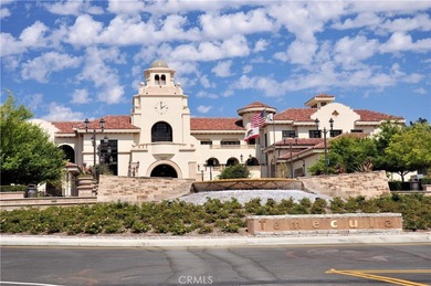 Gorgeous Golf Course View Home in The Fairways at Redhawk - on RedHawk Golf Club in California - for sale on GolfHomes.com, golf home, golf lot