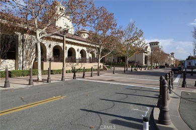 Gorgeous Golf Course View Home in The Fairways at Redhawk - on RedHawk Golf Club in California - for sale on GolfHomes.com, golf home, golf lot
