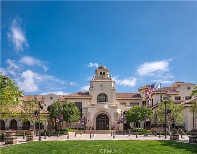 Gorgeous Golf Course View Home in The Fairways at Redhawk - on RedHawk Golf Club in California - for sale on GolfHomes.com, golf home, golf lot
