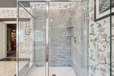 In July of 2024, a bank ordered an appraisal was received for $7 on Dunes West Golf Club in South Carolina - for sale on GolfHomes.com, golf home, golf lot