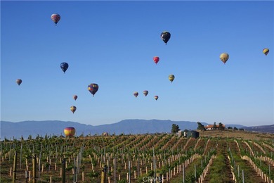 Gorgeous Golf Course View Home in The Fairways at Redhawk - on RedHawk Golf Club in California - for sale on GolfHomes.com, golf home, golf lot
