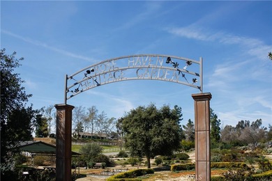 Gorgeous Golf Course View Home in The Fairways at Redhawk - on RedHawk Golf Club in California - for sale on GolfHomes.com, golf home, golf lot