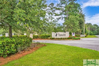 Welcome to Georgia's magnificent coastal river  marsh on Sapelo Hammock Golf Club in Georgia - for sale on GolfHomes.com, golf home, golf lot
