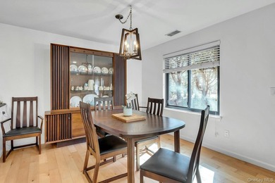 Welcome to resort-style living in the sought-after Bretton Woods on Bretton Woods Country Club in New York - for sale on GolfHomes.com, golf home, golf lot