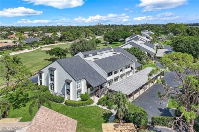 Consider this Your Invitation to View a Premiere Listing on The Forest Country Club in Florida - for sale on GolfHomes.com, golf home, golf lot