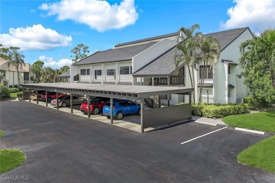 Consider this Your Invitation to View a Premiere Listing on The Forest Country Club in Florida - for sale on GolfHomes.com, golf home, golf lot