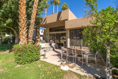 LOCATION! LOCATION! Situated in the heart of PGA West in La on PGA West Private Golf Courses in California - for sale on GolfHomes.com, golf home, golf lot