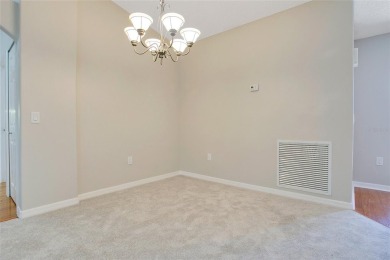 Welcome to Easy Living in Pennbrooke Fairways - Central on Pennbrooke Fairways in Florida - for sale on GolfHomes.com, golf home, golf lot