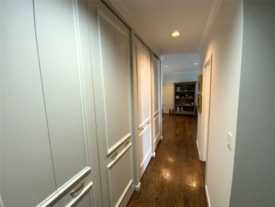 *Building 1! Unsurpassed beauty overlooking the golf.  Sunny and on Towers Country Club in New York - for sale on GolfHomes.com, golf home, golf lot