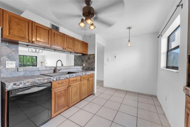 Welcome to 10003 NW 9th St Circle #8-17. This beautiful on Fontainebleau Golf Course in Florida - for sale on GolfHomes.com, golf home, golf lot