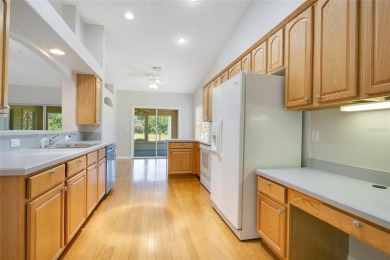 Welcome to Easy Living in Pennbrooke Fairways - Central on Pennbrooke Fairways in Florida - for sale on GolfHomes.com, golf home, golf lot