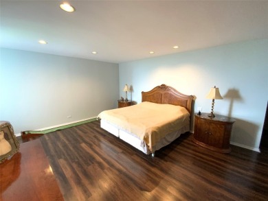 *Building 1! Unsurpassed beauty overlooking the golf.  Sunny and on Towers Country Club in New York - for sale on GolfHomes.com, golf home, golf lot