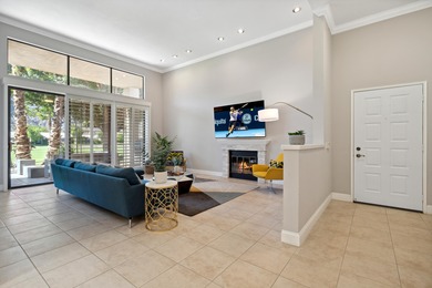 LOCATION! LOCATION! Situated in the heart of PGA West in La on PGA West Private Golf Courses in California - for sale on GolfHomes.com, golf home, golf lot