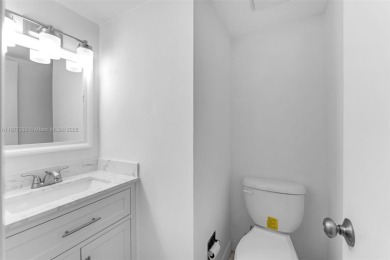 Welcome to 10003 NW 9th St Circle #8-17. This beautiful on Fontainebleau Golf Course in Florida - for sale on GolfHomes.com, golf home, golf lot