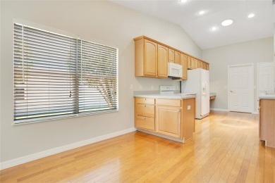 Welcome to Easy Living in Pennbrooke Fairways - Central on Pennbrooke Fairways in Florida - for sale on GolfHomes.com, golf home, golf lot
