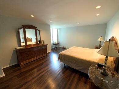 *Building 1! Unsurpassed beauty overlooking the golf.  Sunny and on Towers Country Club in New York - for sale on GolfHomes.com, golf home, golf lot
