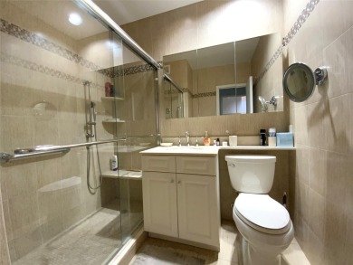*Building 1! Unsurpassed beauty overlooking the golf.  Sunny and on Towers Country Club in New York - for sale on GolfHomes.com, golf home, golf lot