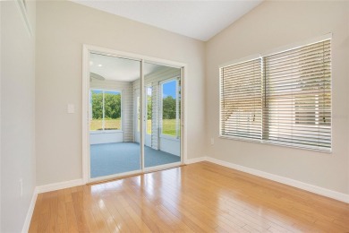 Welcome to Easy Living in Pennbrooke Fairways - Central on Pennbrooke Fairways in Florida - for sale on GolfHomes.com, golf home, golf lot