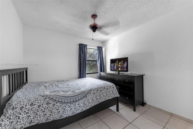 Welcome to 10003 NW 9th St Circle #8-17. This beautiful on Fontainebleau Golf Course in Florida - for sale on GolfHomes.com, golf home, golf lot