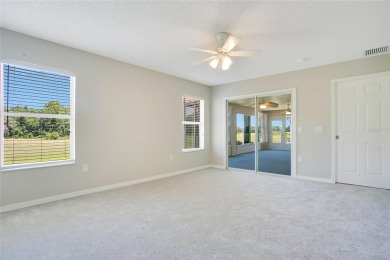 Welcome to Easy Living in Pennbrooke Fairways - Central on Pennbrooke Fairways in Florida - for sale on GolfHomes.com, golf home, golf lot