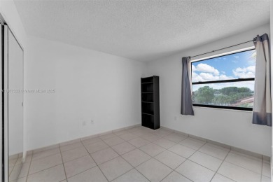 Welcome to 10003 NW 9th St Circle #8-17. This beautiful on Fontainebleau Golf Course in Florida - for sale on GolfHomes.com, golf home, golf lot