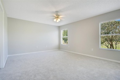Welcome to Easy Living in Pennbrooke Fairways - Central on Pennbrooke Fairways in Florida - for sale on GolfHomes.com, golf home, golf lot