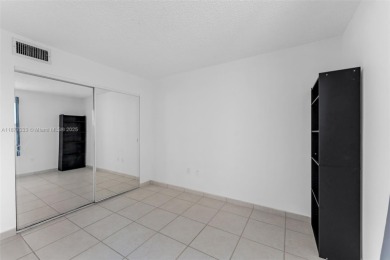 Welcome to 10003 NW 9th St Circle #8-17. This beautiful on Fontainebleau Golf Course in Florida - for sale on GolfHomes.com, golf home, golf lot