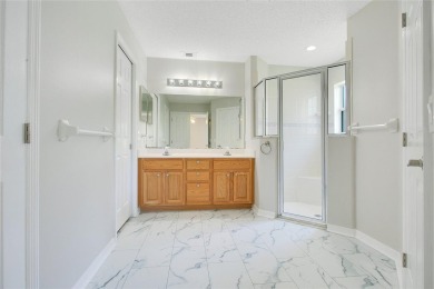 Welcome to Easy Living in Pennbrooke Fairways - Central on Pennbrooke Fairways in Florida - for sale on GolfHomes.com, golf home, golf lot
