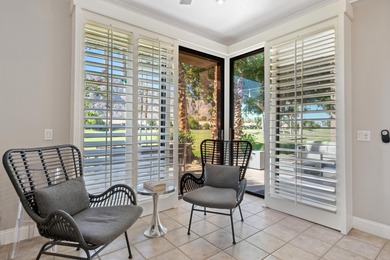 LOCATION! LOCATION! Situated in the heart of PGA West in La on PGA West Private Golf Courses in California - for sale on GolfHomes.com, golf home, golf lot