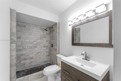 Welcome to 10003 NW 9th St Circle #8-17. This beautiful on Fontainebleau Golf Course in Florida - for sale on GolfHomes.com, golf home, golf lot