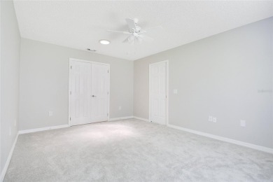 Welcome to Easy Living in Pennbrooke Fairways - Central on Pennbrooke Fairways in Florida - for sale on GolfHomes.com, golf home, golf lot
