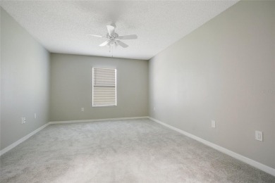 Welcome to Easy Living in Pennbrooke Fairways - Central on Pennbrooke Fairways in Florida - for sale on GolfHomes.com, golf home, golf lot