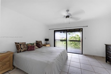 Welcome to 10003 NW 9th St Circle #8-17. This beautiful on Fontainebleau Golf Course in Florida - for sale on GolfHomes.com, golf home, golf lot