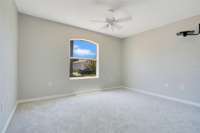 Welcome to Easy Living in Pennbrooke Fairways - Central on Pennbrooke Fairways in Florida - for sale on GolfHomes.com, golf home, golf lot