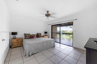 Welcome to 10003 NW 9th St Circle #8-17. This beautiful on Fontainebleau Golf Course in Florida - for sale on GolfHomes.com, golf home, golf lot