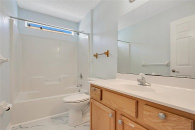 Welcome to Easy Living in Pennbrooke Fairways - Central on Pennbrooke Fairways in Florida - for sale on GolfHomes.com, golf home, golf lot