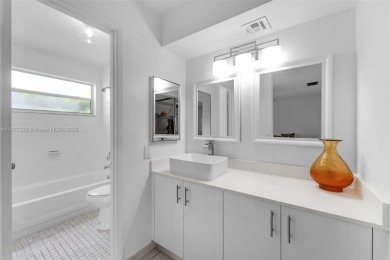 Welcome to 10003 NW 9th St Circle #8-17. This beautiful on Fontainebleau Golf Course in Florida - for sale on GolfHomes.com, golf home, golf lot