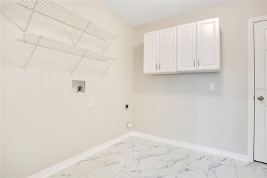 Welcome to Easy Living in Pennbrooke Fairways - Central on Pennbrooke Fairways in Florida - for sale on GolfHomes.com, golf home, golf lot