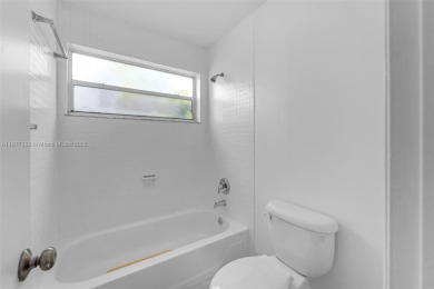 Welcome to 10003 NW 9th St Circle #8-17. This beautiful on Fontainebleau Golf Course in Florida - for sale on GolfHomes.com, golf home, golf lot