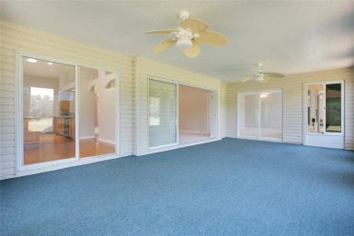 Welcome to Easy Living in Pennbrooke Fairways - Central on Pennbrooke Fairways in Florida - for sale on GolfHomes.com, golf home, golf lot
