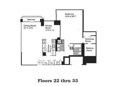 *Building 1! Unsurpassed beauty overlooking the golf.  Sunny and on Towers Country Club in New York - for sale on GolfHomes.com, golf home, golf lot