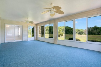 Welcome to Easy Living in Pennbrooke Fairways - Central on Pennbrooke Fairways in Florida - for sale on GolfHomes.com, golf home, golf lot