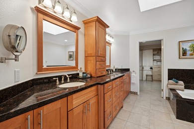 LOCATION! LOCATION! Situated in the heart of PGA West in La on PGA West Private Golf Courses in California - for sale on GolfHomes.com, golf home, golf lot