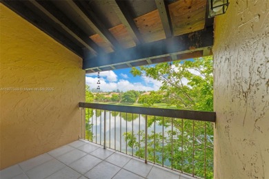 Welcome to 10003 NW 9th St Circle #8-17. This beautiful on Fontainebleau Golf Course in Florida - for sale on GolfHomes.com, golf home, golf lot